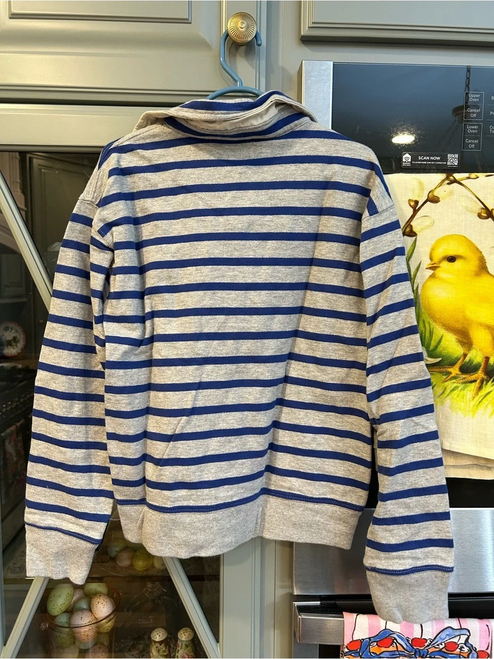 Crewcuts crew boys